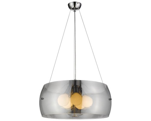 Подвесной светильник WE122.05.103 Wertmark