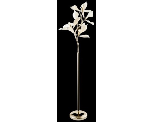 Торшер Miranda WE123.05.305 Wertmark