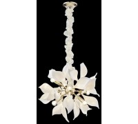 Подвесная люстра Miranda WE123.09.303 Wertmark