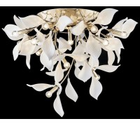 Потолочная люстра Miranda WE123.16.307 Wertmark