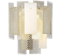 Бра Agati WE124.04.301 Wertmark