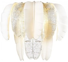 Бра Alexia WE125.03.301 Wertmark