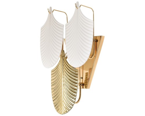 Бра Arctioma WE126.03.301 Wertmark