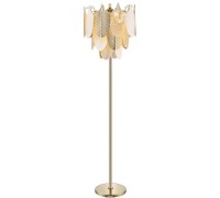 Торшер Arctioma WE126.11.305 Wertmark