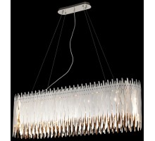 Подвесная люстра Celina WE128.12.123 Wertmark