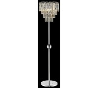 Торшер Krista WE130.04.105 Wertmark