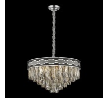 Подвесная люстра Calista WE135.12.103 Wertmark