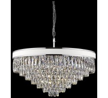 Подвесная люстра Clarissa WE136.22.103 Wertmark