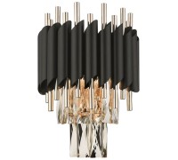 Бра Cartuccia WE138.02.021 Wertmark
