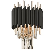 Бра Cartuccia WE138.02.021 Wertmark