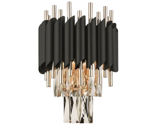 Бра Cartuccia WE138.02.021 Wertmark