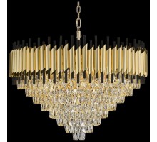 Подвесная люстра Cartuccia WE138.31.403 Wertmark