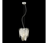 Подвесной светильник Orlanda WE144.01.103 Wertmark