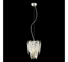 Подвесной светильник Orlanda WE144.01.103 Wertmark