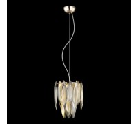 Подвесной светильник Orlanda WE144.01.303 Wertmark