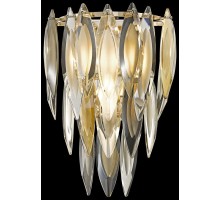 Настенный светильник Orlanda WE144.03.301 Wertmark