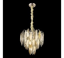 Подвесная люстра Orlanda WE144.05.303 Wertmark