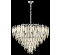 Подвесная люстра Orlanda WE144.22.103 Wertmark