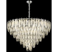 Подвесная люстра Orlanda WE144.33.103 Wertmark