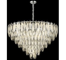 Подвесная люстра Orlanda WE144.33.103 Wertmark