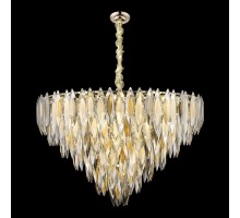 Подвесная люстра Orlanda WE144.33.303 Wertmark