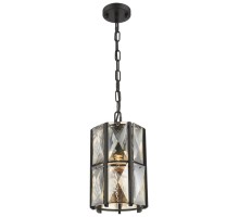 Подвесной светильник Karlin WE148.01.023 Wertmark