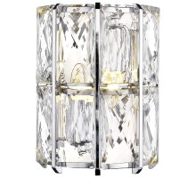 Бра Karlin WE148.02.101 Wertmark