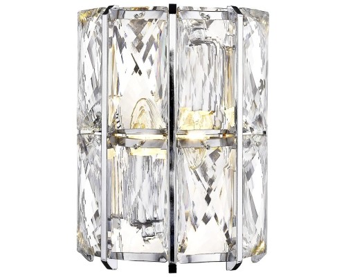 Бра Karlin WE148.02.101 Wertmark