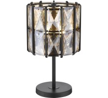 Настольная лампа Karlin WE148.04.024 Wertmark