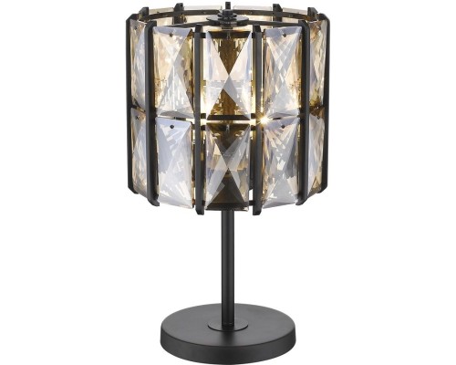 Настольная лампа Karlin WE148.04.024 Wertmark