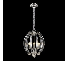 Подвесной светильник Prando WE149.05.203 Wertmark