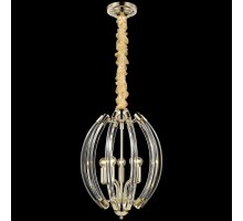 Подвесной светильник Prando WE149.05.303 Wertmark