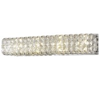 Настенный светильник Otto WE151.04.101 Wertmark