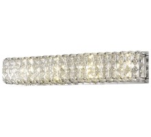 Настенный светильник Otto WE151.04.101 Wertmark