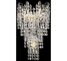 Бра Marcella WE154.04.101 Wertmark