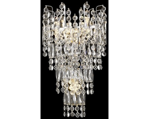 Бра Marcella WE154.04.101 Wertmark