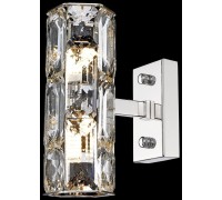 Бра Primo WE156.02.101 Wertmark