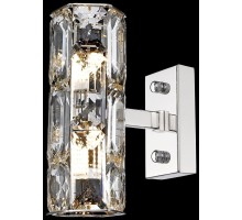 Бра Primo WE156.02.101 Wertmark