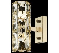 Бра Primo WE156.02.301 Wertmark