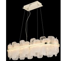 Подвесной светильник Nelly WE158.24.323 Wertmark