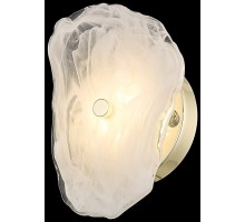 Настенный светильник Nicola WE159.01.301 Wertmark