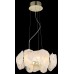 Подвесной светильник Nicola WE159.12.303 Wertmark