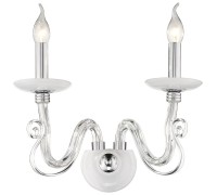 Бра Madlene WE173.02.101 Wertmark