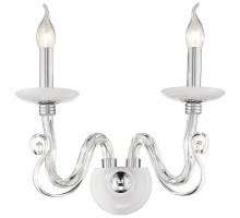 Бра Madlene WE173.02.101 Wertmark