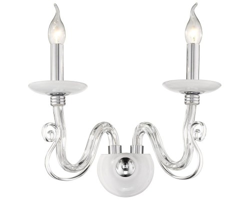 Бра Madlene WE173.02.101 Wertmark