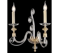 Бра Nadina WE174.02.301 Wertmark