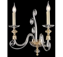 Бра Nadina WE174.02.301 Wertmark