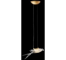 Подвесной светильник Viviana WE183.01.503 Wertmark