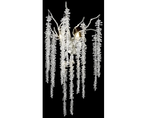 Бра Daciana WE185.03.201 Wertmark