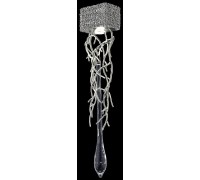 Бра Divina WE186.01.201 Wertmark